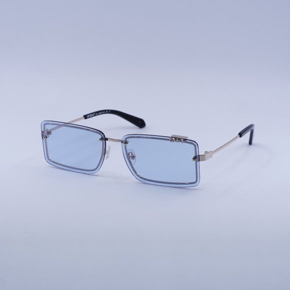 Off-White | Accessories | Offwhite Oeri3n Tampa 764  display picture 2